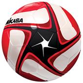 Mikasa NFHS SCE Series Soccer Balls Mikasa NFHS SCE Series Soccer Balls