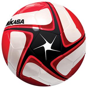 Mikasa NFHS SCE Series Soccer Balls