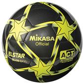 Mikasa SE Series Elstar Practice Soccer Balls Mikasa SE Series Elstar Practice Soccer Balls