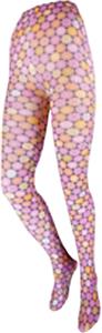 Nouvella Womens Snapshot Tights
