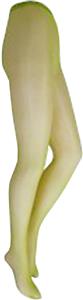 Nouvella Womens Fashion Fishnet Tights