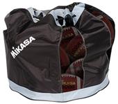 Mikasa Football Tough Sac Ball Bags Mikasa Football Tough Sac Ball Bags