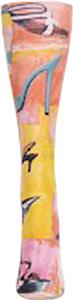 Nouvella Womens Shoes Snapshot Trouser Socks