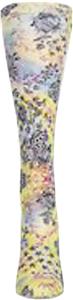 Nouvella Womens Mystic Snapshot Trouser Socks