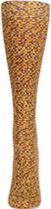 Nouvella Womens Chicklets Snapshot Trouser Socks