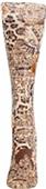 Nouvella Floral Animal Snapshot Trouser Socks Nouvella Floral Animal Snapshot Trouser Socks