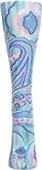 Nouvella Womens Pastels Snapshot Trouser Socks Nouvella Womens Pastels Snapshot Trouser Socks