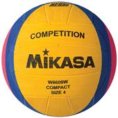 Mikasa NFHS Competition Water Polo Balls