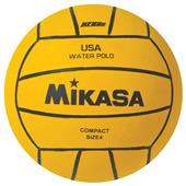 Mikasa NFHS USA Water Polo Balls Mikasa NFHS USA Water Polo Balls