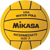 Mikasa Intermediate USA Water Polo Balls Mikasa Intermediate USA Water Polo Balls