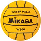 Mikasa Water Polo Training Balls Mikasa Water Polo Training Balls