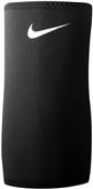 NIKE Football Amplified Elbow Sleeve (Pair)