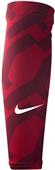 NIKE Amplified Forearm Chain Mail Shiver (Pair)
