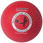 Mikasa 8.5" Official World Adult Kickballs Mikasa 8.5" Official World Adult Kickballs