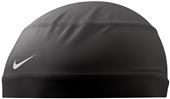 NIKE Adult/Youth Pro Combat Mesh Skull Caps