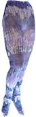 Nouvella Womens Drizzle Sublimated Tights Nouvella Womens Drizzle Sublimated Tights