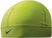 NIKE Adult/Youth Pro Combat Skull Caps NIKE Adult/Youth Pro Combat Skull Caps