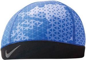 NIKE Adult/Youth Pro Combat Battleground Skull Cap