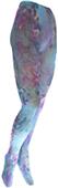 Nouvella Womens Matisse Sublimated Tights Nouvella Womens Matisse Sublimated Tights