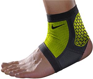 NIKE Pro Combat Ankle Sleeve
