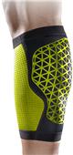 NIKE Pro Combat Calf Sleeve