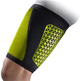 NIKE Pro Combat Thigh Sleeve