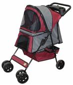 Go Pet Club Pet Stroller Go Pet Club Pet Stroller