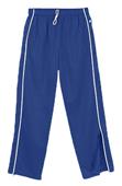 Badger Youth Razor Warm-Up Pants Badger Youth Razor Warm-Up Pants