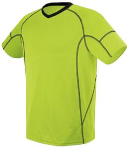 High Five Adult & Youth Kinetic Jersey