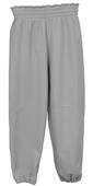 Majestic Adult Pull Up Baseball Pants Majestic Adult Pull Up Baseball Pants