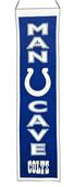 Winning Streak NFL Colts Man Cave Banner Winning Streak NFL Colts Man Cave Banner