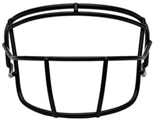 Xenith XRS21 Carbon Steel Football Facemask