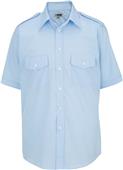 Edwards Mens Navigator Short Sleeve Shirt Edwards Mens Navigator Short Sleeve Shirt