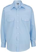 Edwards Mens Navigator Long Sleeve Shirt Edwards Mens Navigator Long Sleeve Shirt