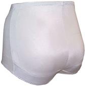 Booty Lifter Shaper Control Panties-Closeout Booty Lifter Shaper Control Panties-Closeout
