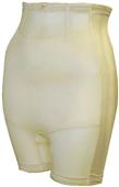 Waist Cincher Panty Girdle Shapewear-Closeout