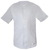 Badger Pro Baseball Jerseys