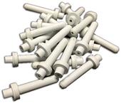 Tachikara Extended Volleyball Replacement Valves