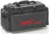 Hit Zone Soft Pack Carry All for Hit Zone Tees
