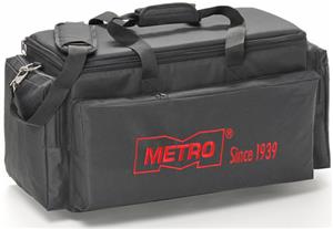 Hit Zone Soft Pack Carry All for Hit Zone Tees