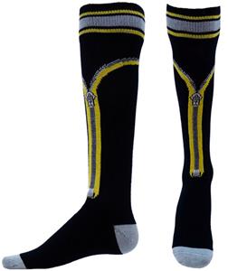 Red Lion Light Weight Zip It Socks
