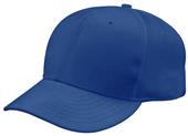 Badger Pro Tech Flex Baseball Caps Badger Pro Tech Flex Baseball Caps