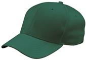 Badger Pro Tech Adjustable Baseball Caps Badger Pro Tech Adjustable Baseball Caps