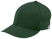 Badger Pro Wool Flex Baseball Caps-Closeout Badger Pro Wool Flex Baseball Caps-Closeout