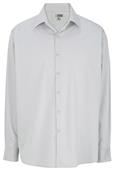 Edwards Mens Spread Collar Long Sleeve Dress Shirt Edwards Mens Spread Collar Long Sleeve Dress Shirt