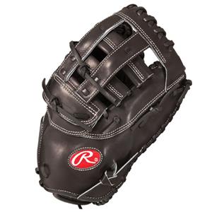 Adrian Gonzalez Game Day 12.25" Baseball Glove
