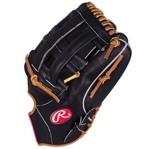 Heart of the Hide Alex Gordon Game Day Glove