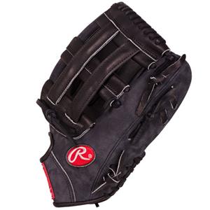 Heart of the Hide Jacoby Ellsbury Game Day Glove