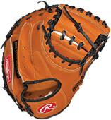 Heart of the Hide Matt Wieters Game Day 34" Glove