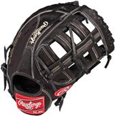Heart of the Hide Pro Mesh 13" Baseball Glove